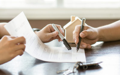 Avoid These Mistakes That Delay Lender Approvals